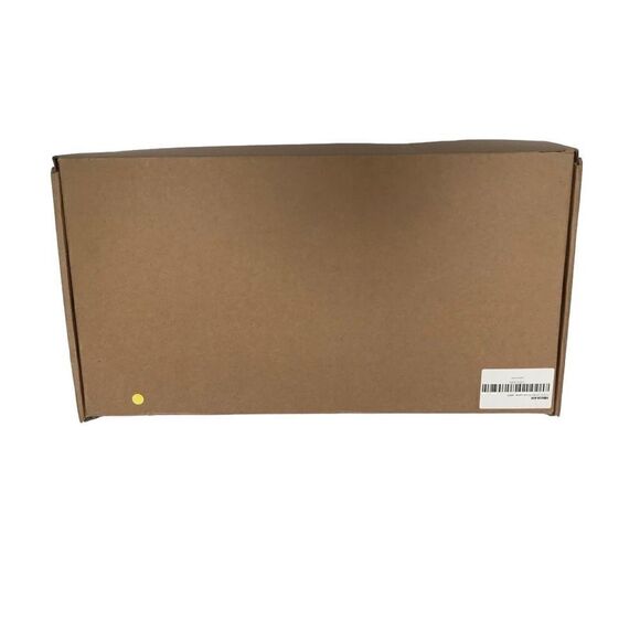 DT MOTO 12” 36W Amber LED Mini Light Bar - Picture 7 of 7